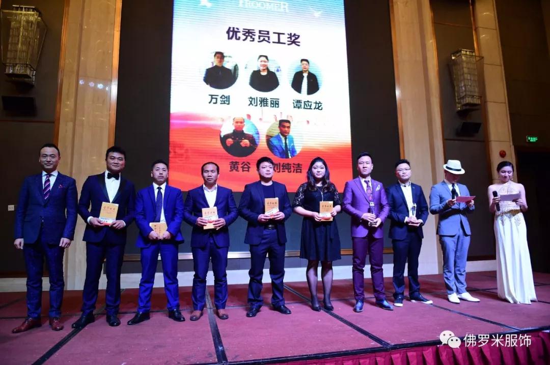 20180129-8.jpg 20180129-8.jpg