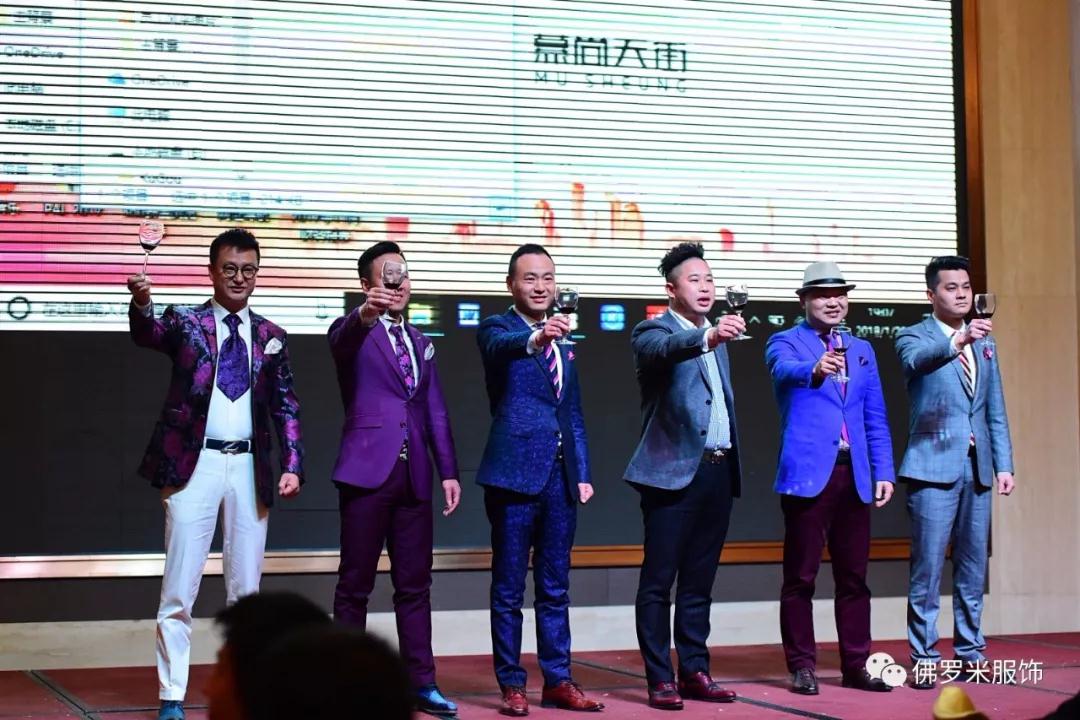 20180129-13.jpg 20180129-13.jpg