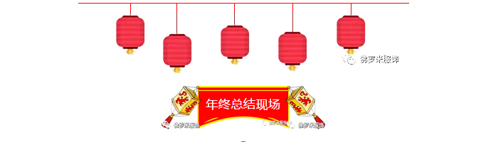 20180219.png 20180219.png